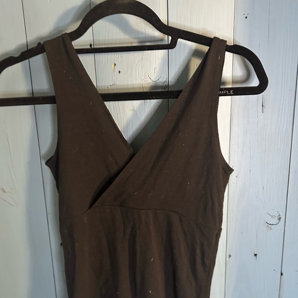 Forever 21 Black, Blue & Pink Tops Collection - Set of 3 | Size Medium - Picture 11 of 16